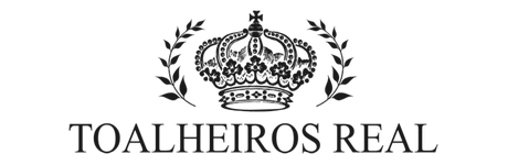 Toalheiros Real