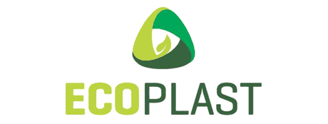 Ecoplast