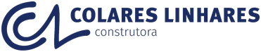Colares Linhares Construtora