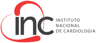 Instituto Nacional de Cardiologia