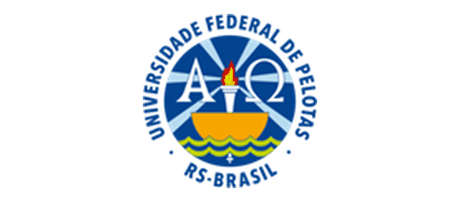 UFPel