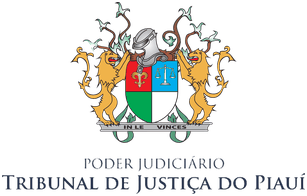 Piauí State Court of Justice