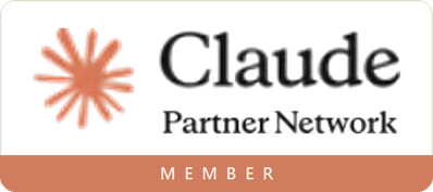 Claude Partner Network