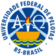 Federal University of Pelotas