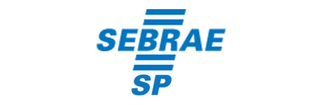 Sebrae SP
