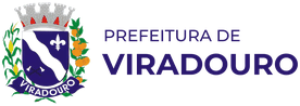 Prefeitura de Viradouro