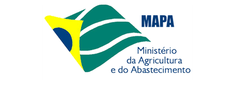 Brazilian Ministry of Agriculture and Livestock (MAPA)