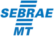 SEBRAE/MT