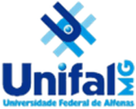 Federal University of Alfenas