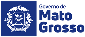 Governo do Estado de Mato Grosso