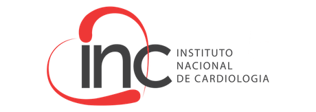 INC