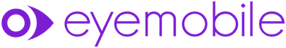 eyemobile