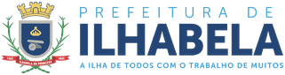 Prefeitura de Ilhabela