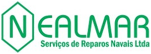 Nealmar