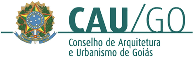 Conselho de Arquitetura e Urbanismo