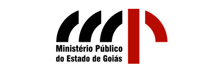 Public Prosecutor's Office of the State of Goiás