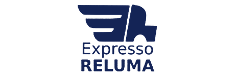 Expresso Reluma