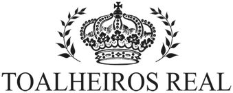 Toalheiros Real